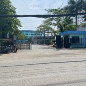 Chỉ nhỉnh 3 tỷ có ngay nhà đẹp - PLB, Quận 9,dt 56m2 ngang 4m